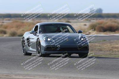 media/Nov-02-2025-Lotus Club of SoCal (Sun) [[dc384ab7f7]]/Intermediate/Sunrise/